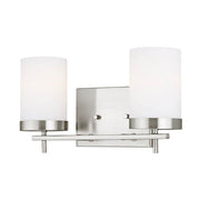 Generation Lighting 4490302-962