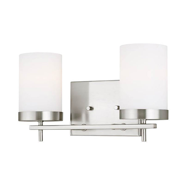 Generation Lighting 4490302-962