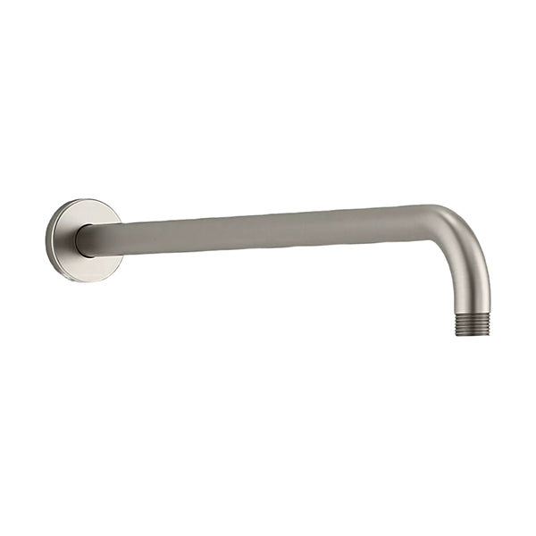 Kohler 26307-BN: 193249_1.jpg (Variant Image)