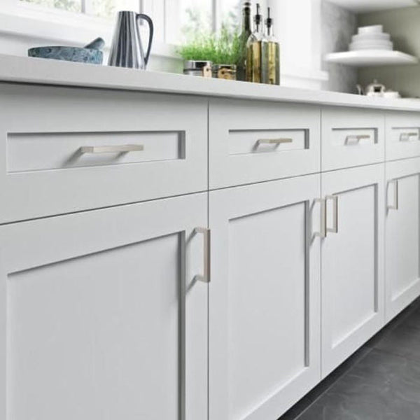 Top Knobs M2146: 247944_3.jpg