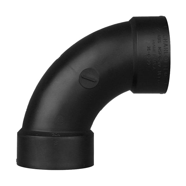 Charlotte Pipe ABS-304-3IN: 1031_2.jpg
