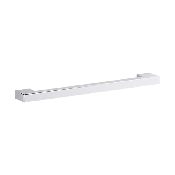 Kohler 33568-CP: 128801_1.jpg