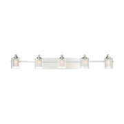 Quoizel KLT8605CLED