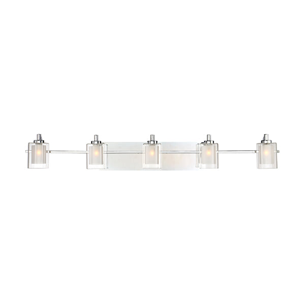 Quoizel KLT8605CLED