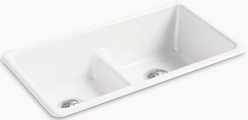 Kohler 5312-FF: Kohler_K5312FF.jpg