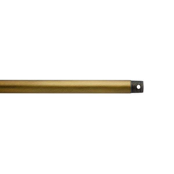 Kichler 360003NBR: 21338_2.jpg