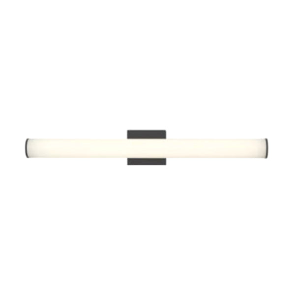 Eurofase 46823-021