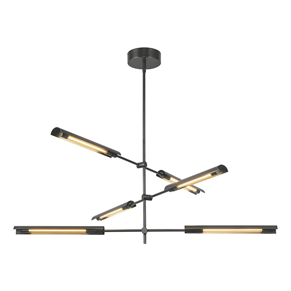 Alora MP316406UBMS