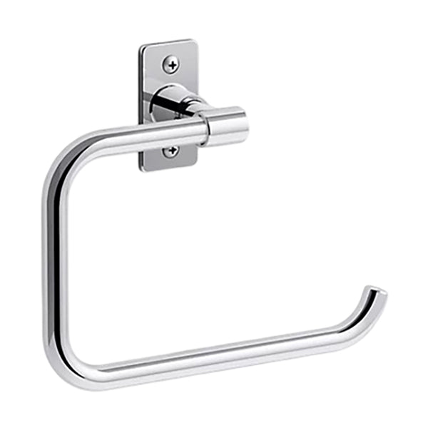 Kohler 35928-CP