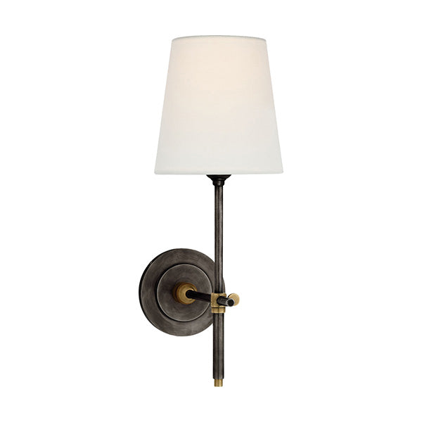 Visual Comfort TOB 2002PN-L/ST