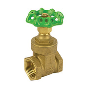 Jomar Valve 103-307G