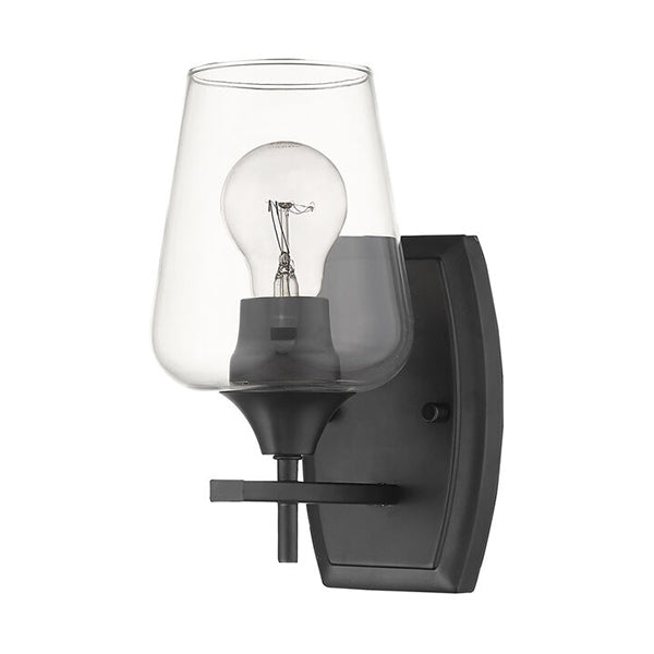 Z-Lite 473-1S-MB: 57571_1.jpg (Variant Image)