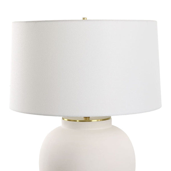 Uttermost 30255-1
