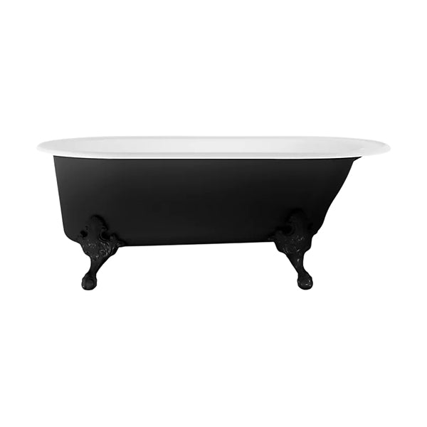 Kohler 710-P5-0: 34243_2.jpg