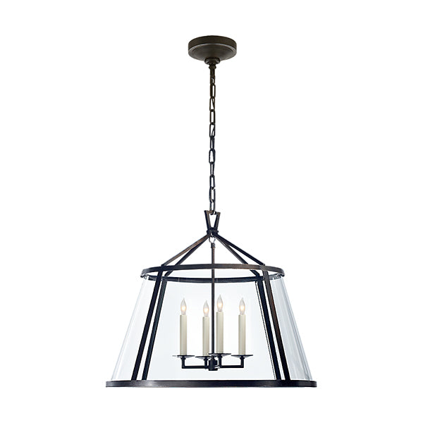 Visual Comfort CHC 2202AI-CG