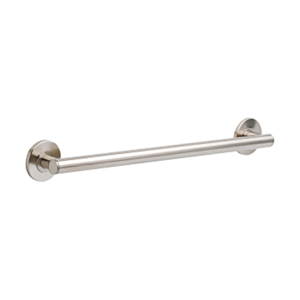 Delta 41824-RB
