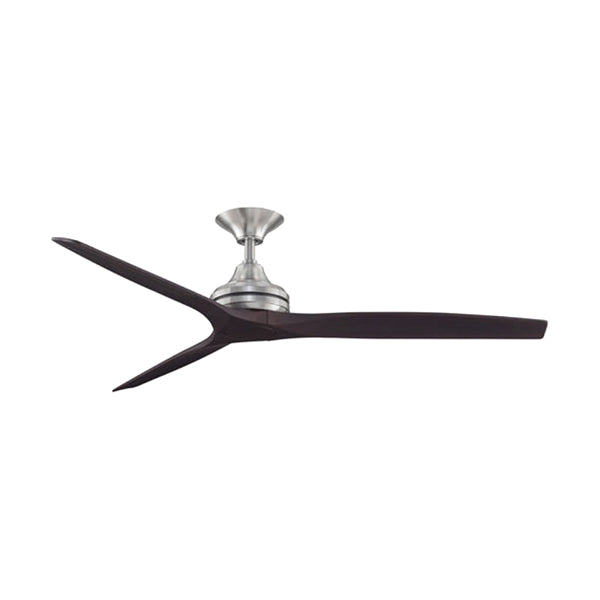 Fanimation MA6721BBL