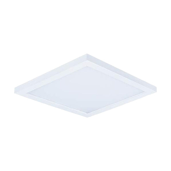 Maxim Lighting 58720WTWT