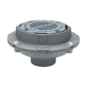 Zurn Z554-3NL-P