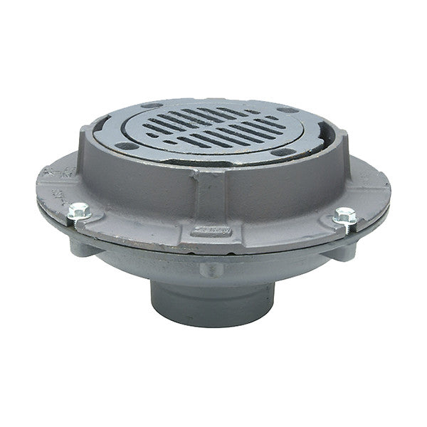 Zurn Z554-3NL-P