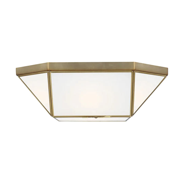 Generation Lighting 5279404EN-962
