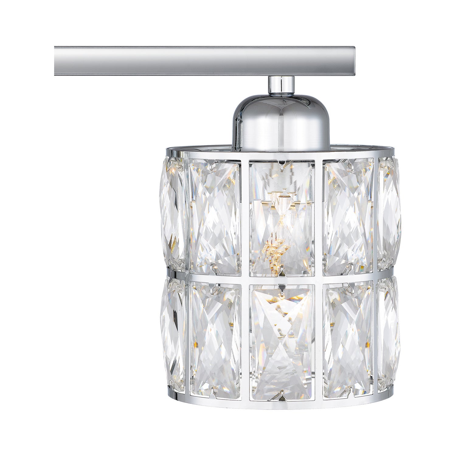 Quoizel GIB8622C: lad-4810279-4.jpg