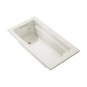 Kohler 1123-96: 86658_1.jpg (Variant Image)