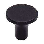 Top Knobs TK912BLK: 123295_1.jpg