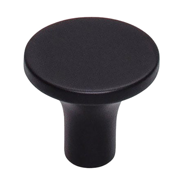 Top Knobs TK912BLK: 123295_1.jpg
