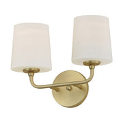 Maxim Lighting 12092SWSBR: 266352_1.jpg (Variant Image)