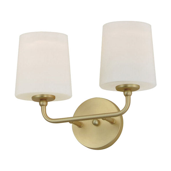 Maxim Lighting 12092SWSBR: 266352_1.jpg (Variant Image)