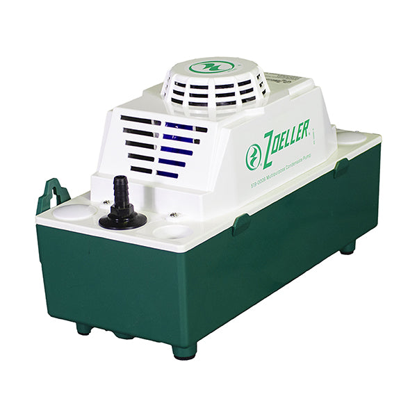 Zoeller 519-0005