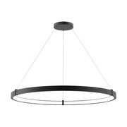 Eurofase 38135-019