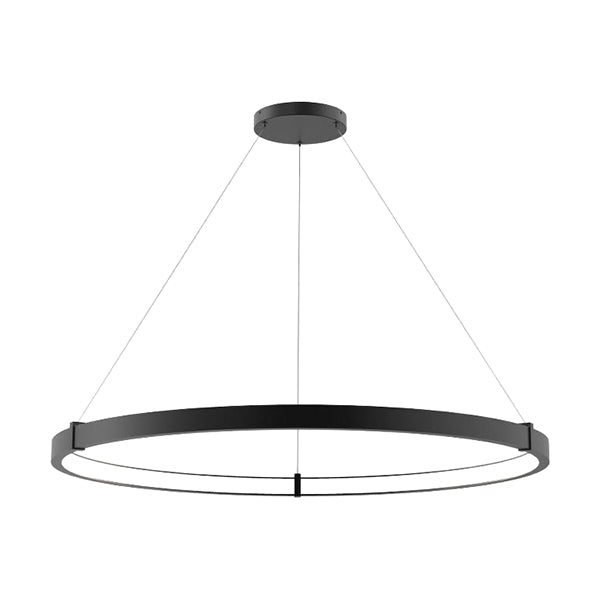 Eurofase 38135-019