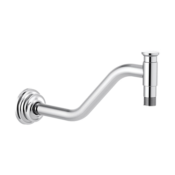 Brizo RP100325PC