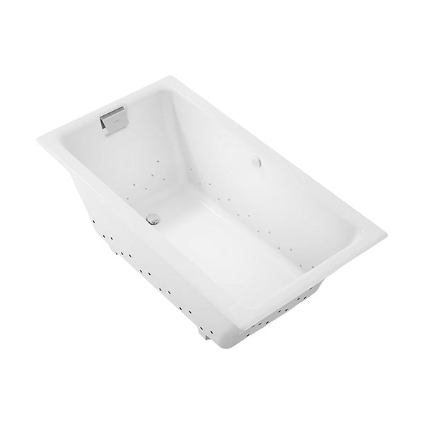 Kohler 856-GH0-0