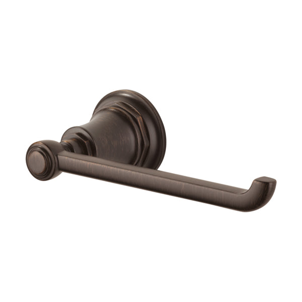 Brizo 695061-PC