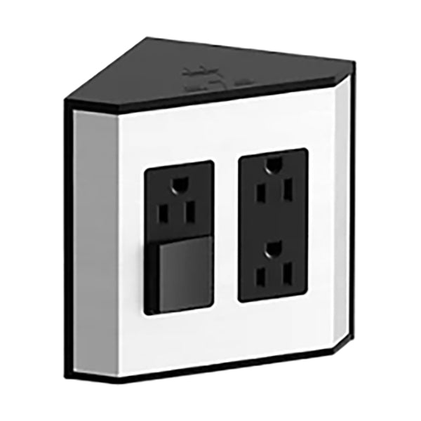 Kohler 99566-CA3