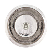 Linkasink C016PN