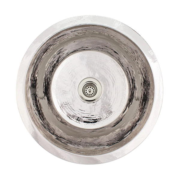 Linkasink C016PN