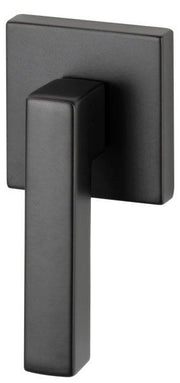 Brizo 696280-BL: DeltaFaucet_696280BL