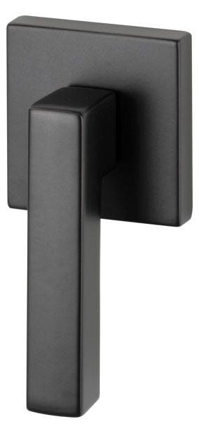 Brizo 696280-BL: DeltaFaucet_696280BL