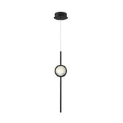 Eurofase 39463-012