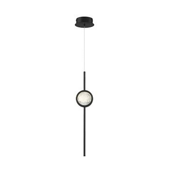 Eurofase 39463-012