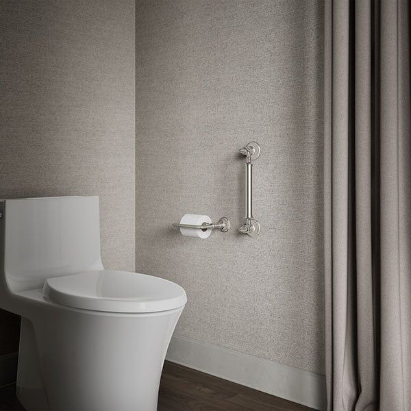 Kohler 25154-CP
