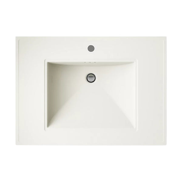 Kohler 2269-1-96