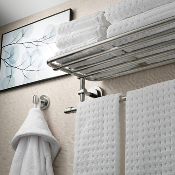 Moen DN0703BN