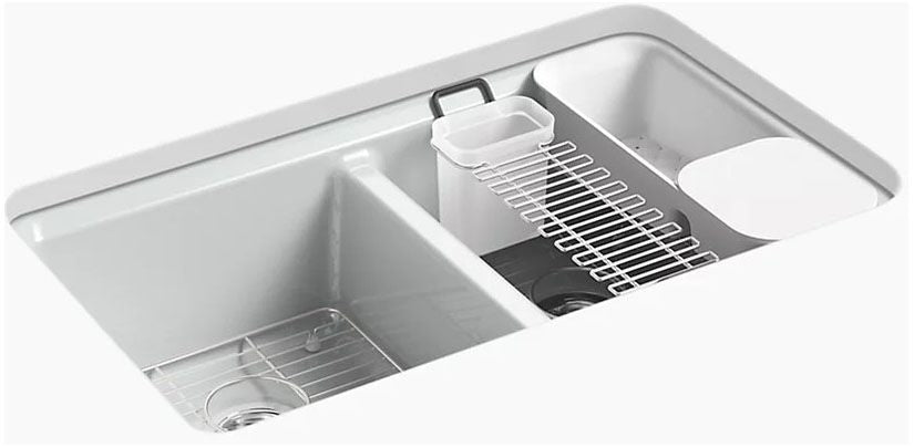 Kohler 8679-5UA3-95: Kohler_K86795UA395