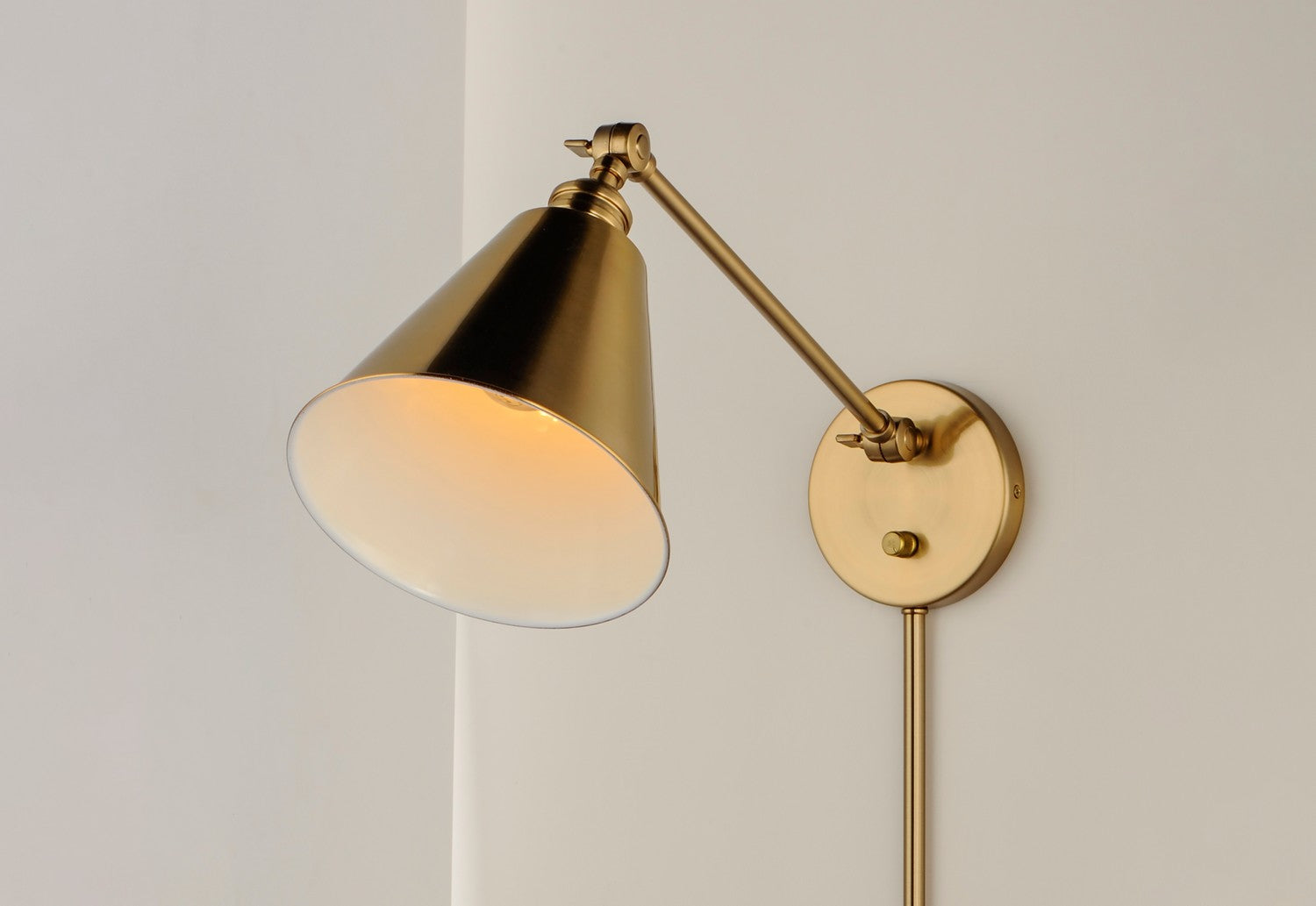 Maxim Lighting 12222HR: 971978-2.jpg