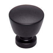 Top Knobs TK960BLK: 158848_1.jpg